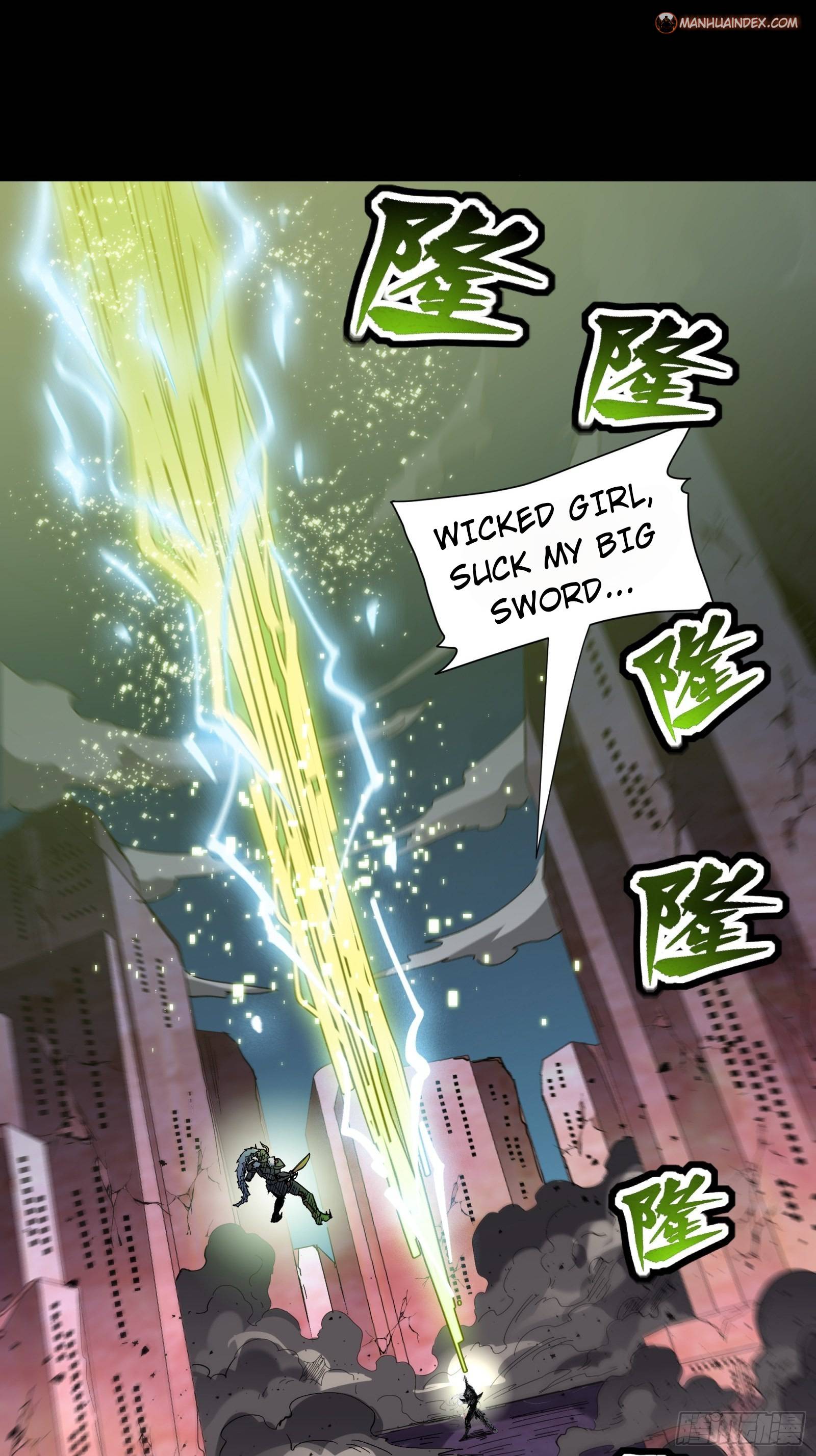 Page 48 of Chapter 52