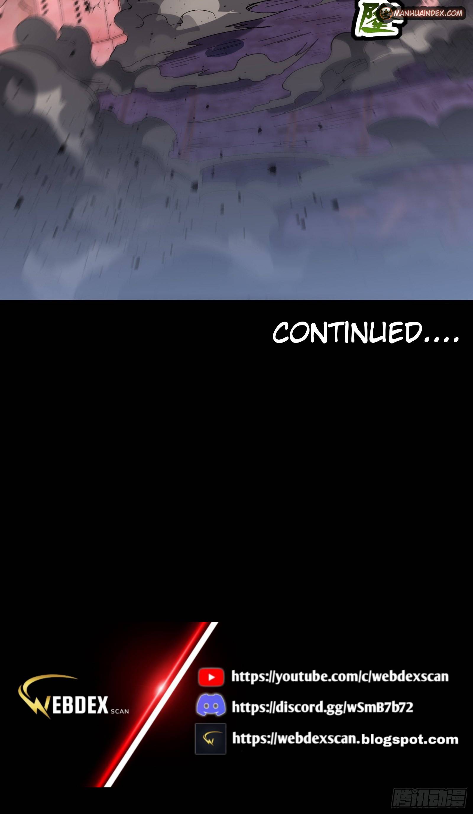 Page 49 of Chapter 52