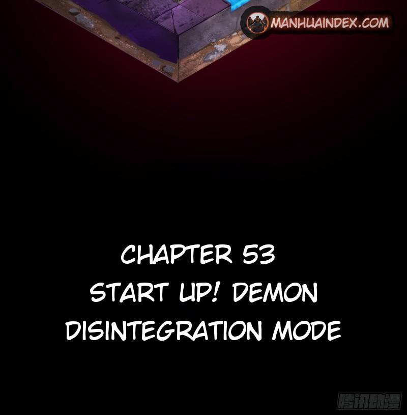 Page 2 of Chapter 53