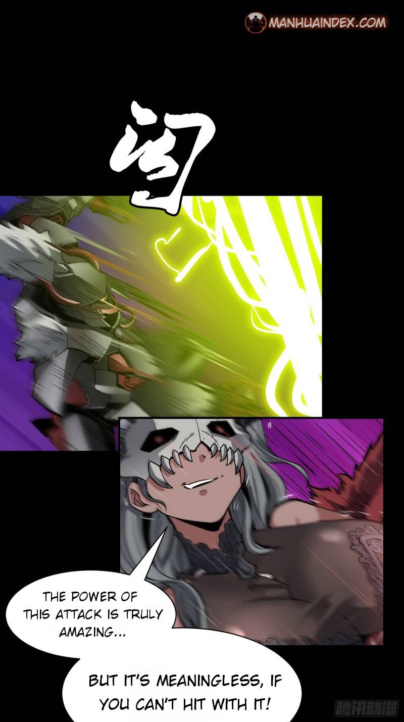 Page 3 of Chapter 53