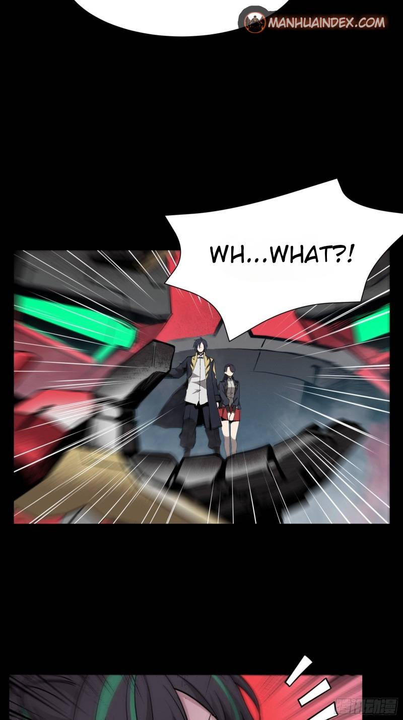 Page 4 of Chapter 53