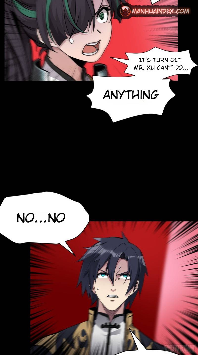 Page 5 of Chapter 53