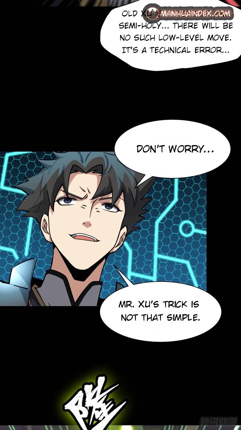 Page 6 of Chapter 53
