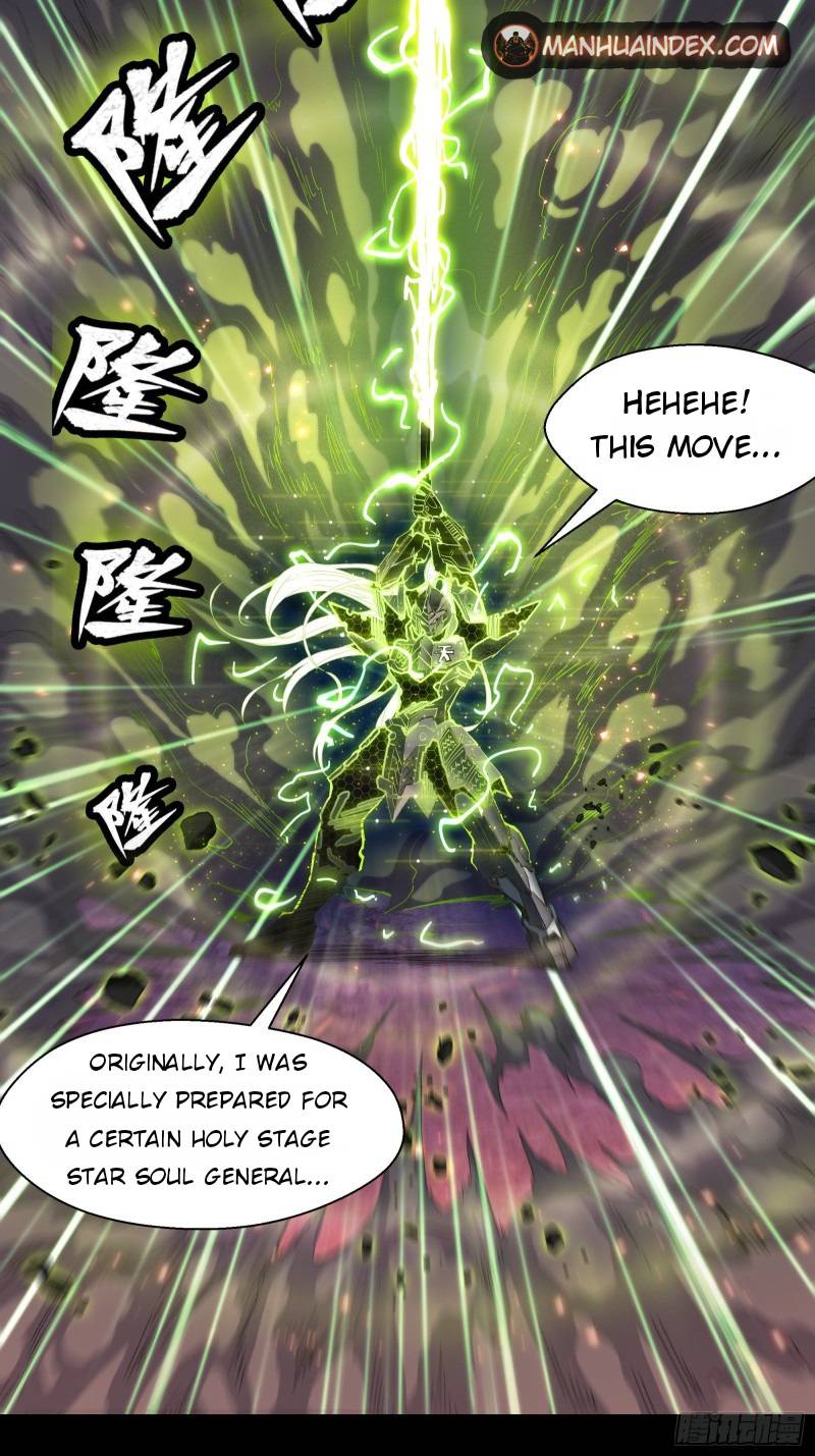 Page 7 of Chapter 53