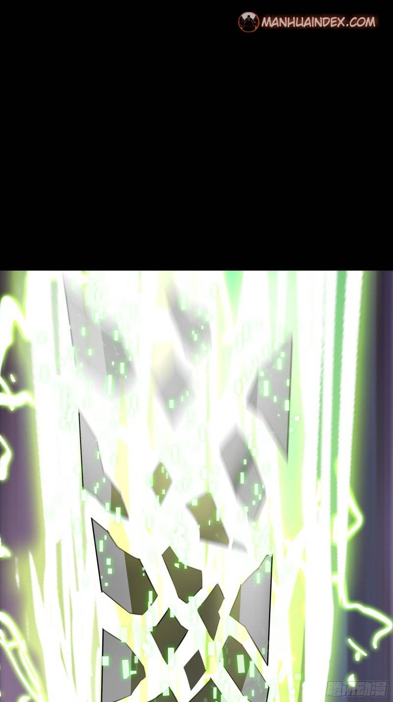 Page 8 of Chapter 53