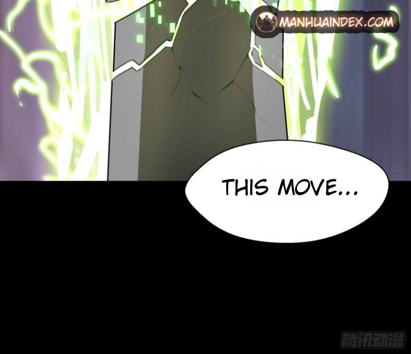 Page 9 of Chapter 53