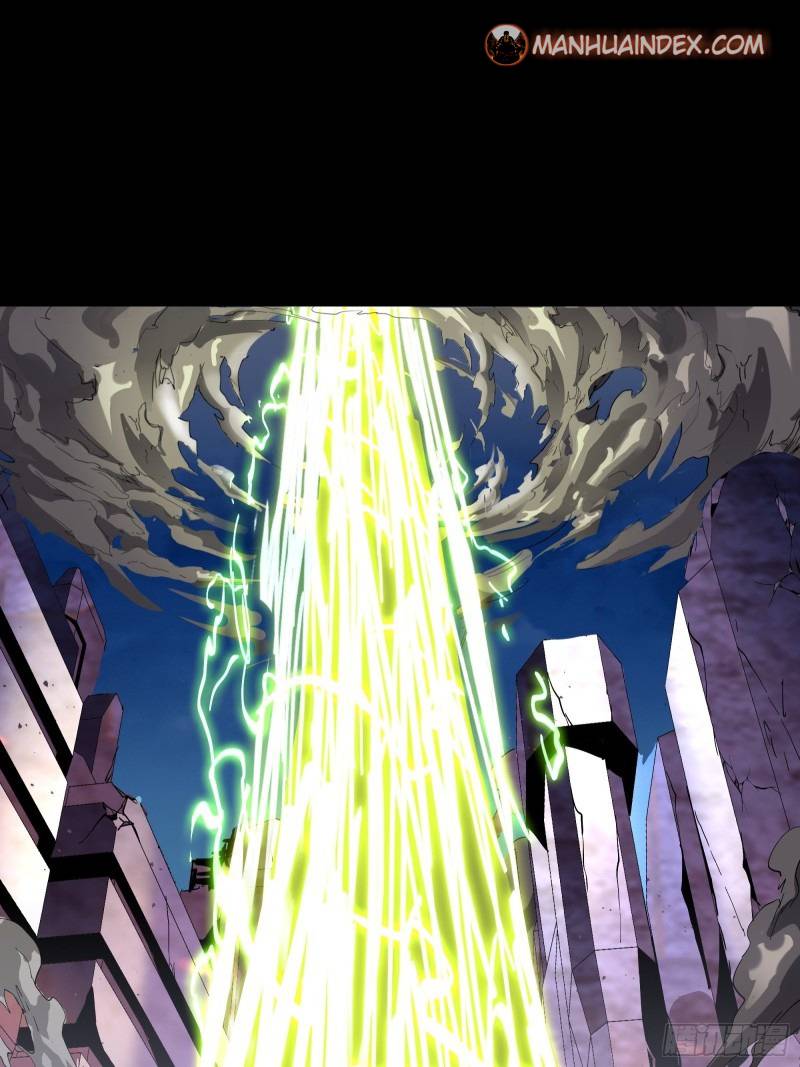 Page 10 of Chapter 53