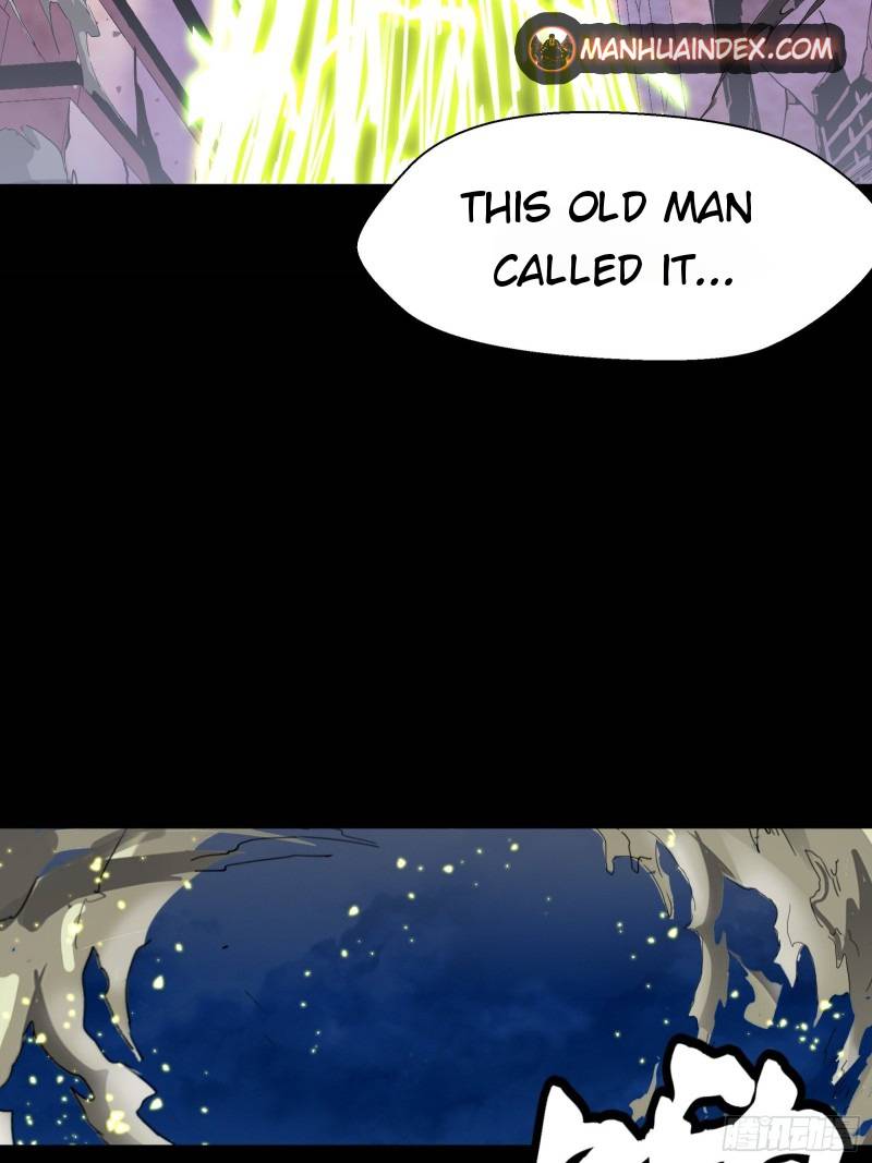 Page 11 of Chapter 53