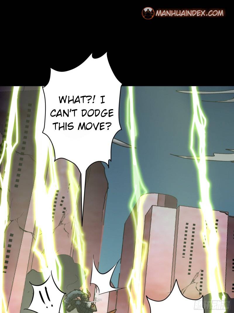 Page 14 of Chapter 53
