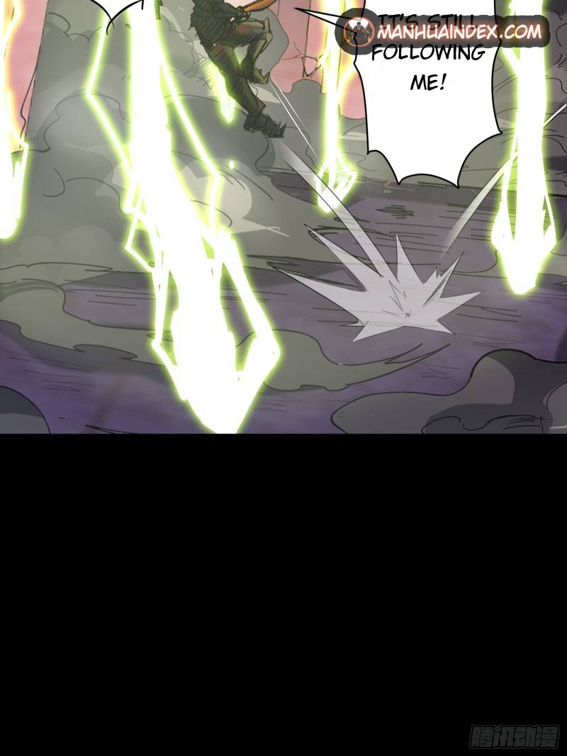 Page 15 of Chapter 53
