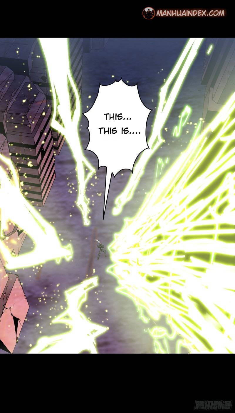 Page 16 of Chapter 53