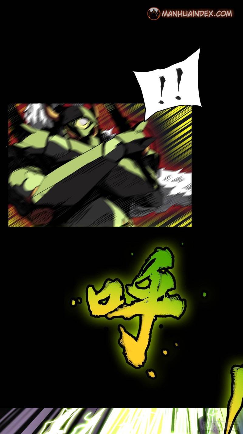 Page 17 of Chapter 53