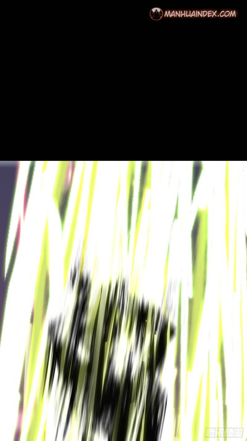 Page 19 of Chapter 53