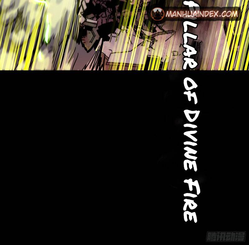 Page 22 of Chapter 53