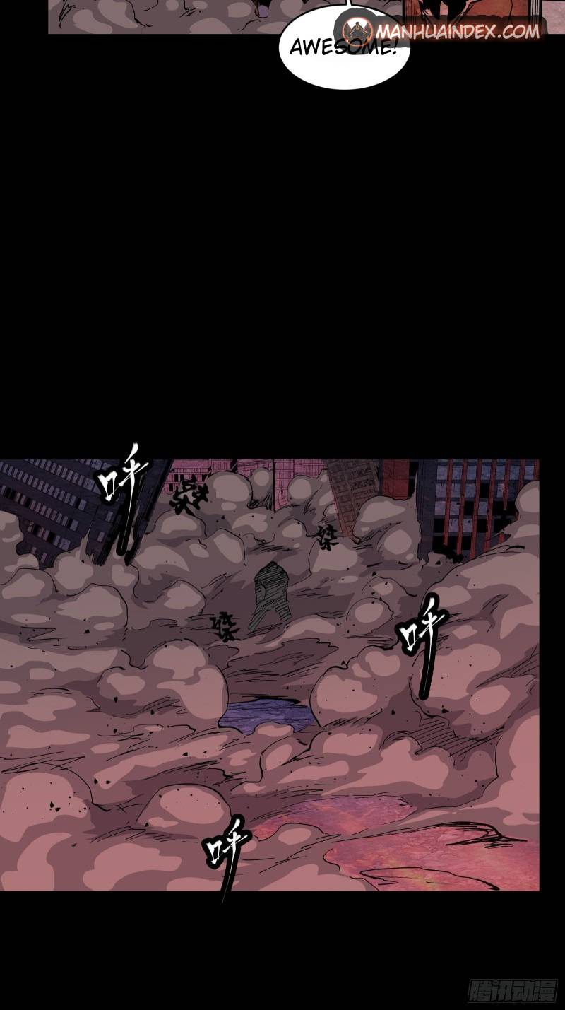 Page 26 of Chapter 53