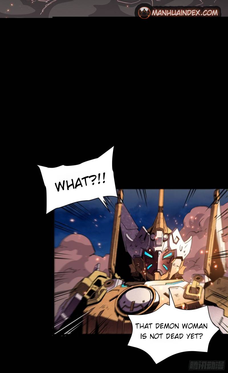 Page 28 of Chapter 53