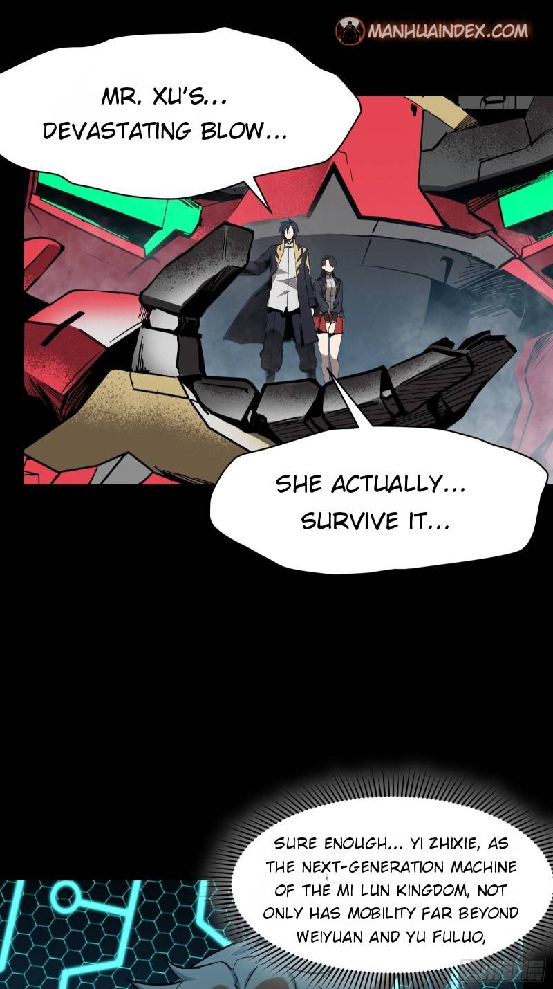 Page 29 of Chapter 53