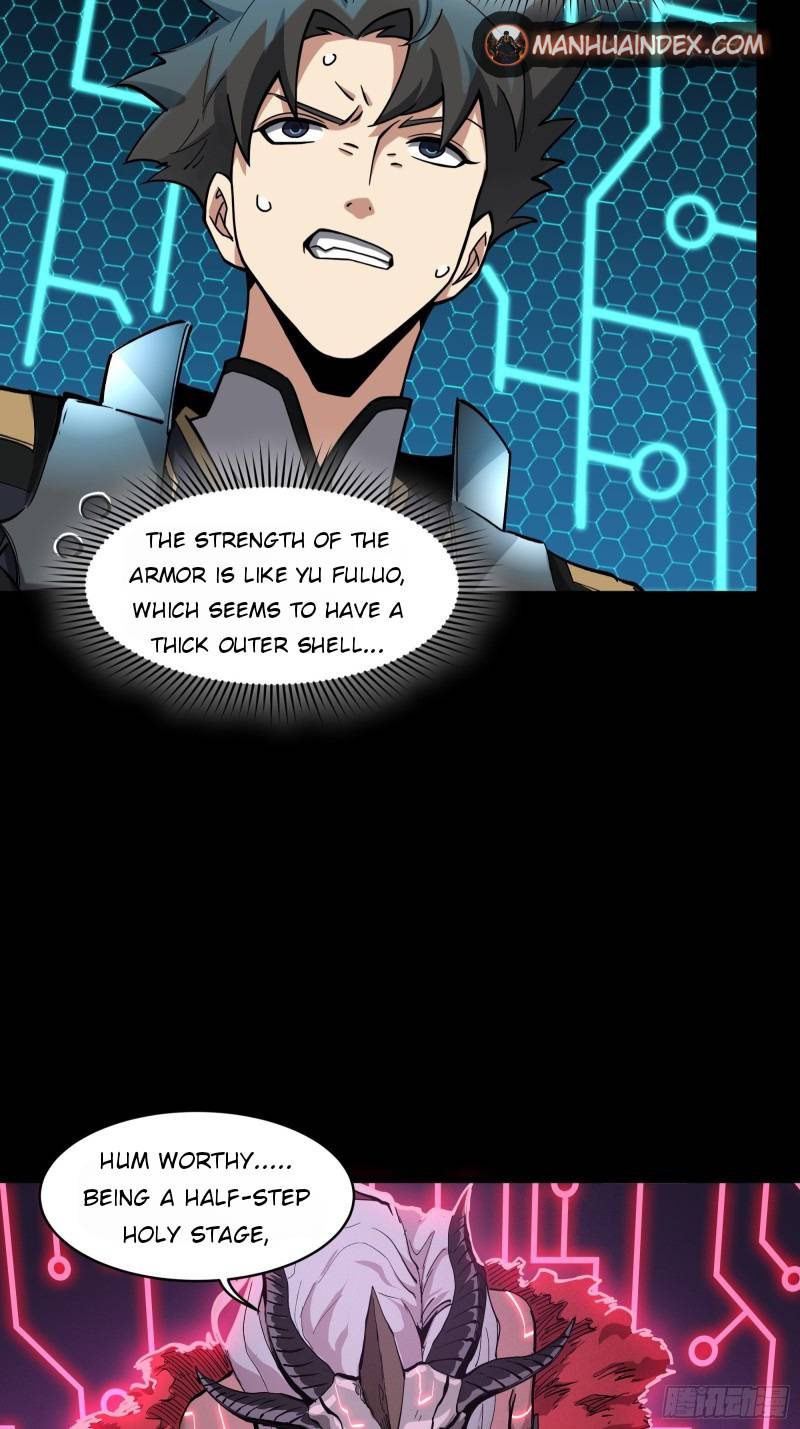 Page 30 of Chapter 53