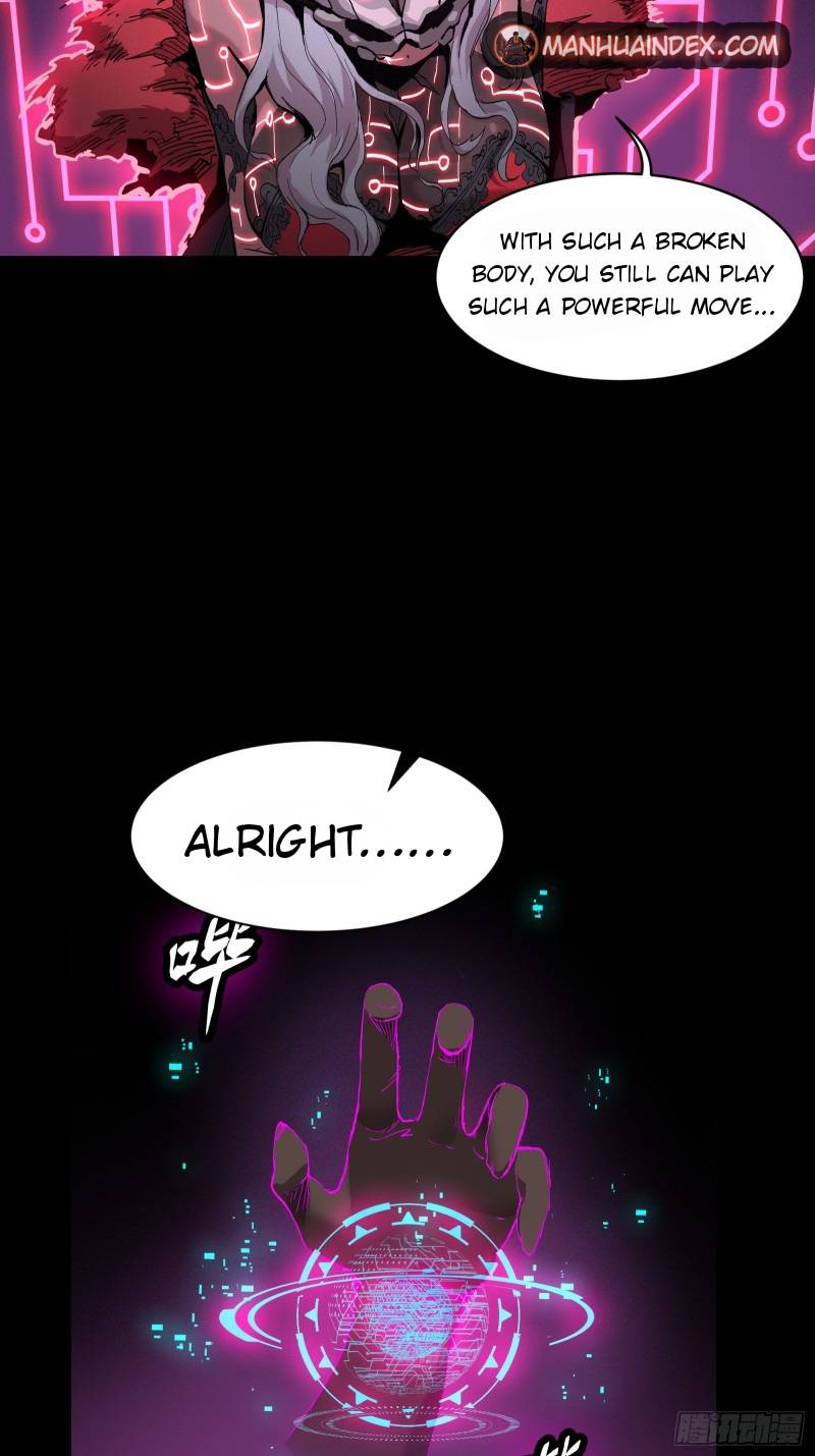 Page 31 of Chapter 53
