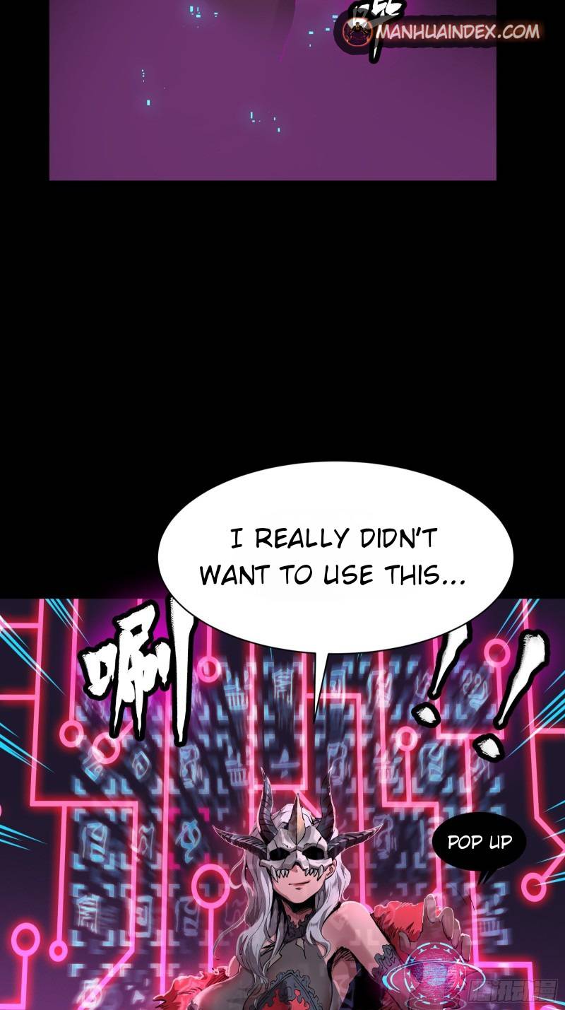 Page 32 of Chapter 53