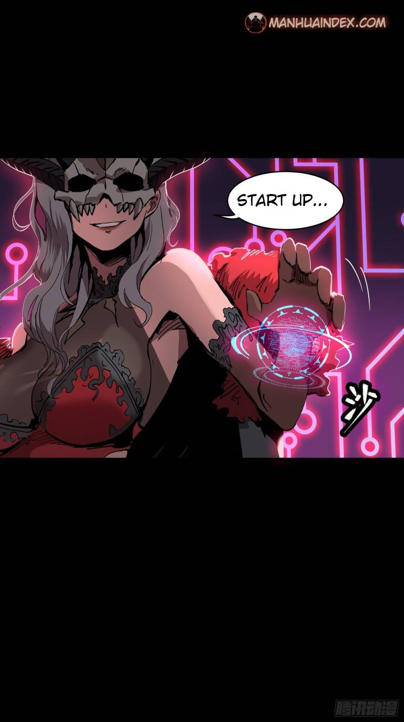 Page 34 of Chapter 53