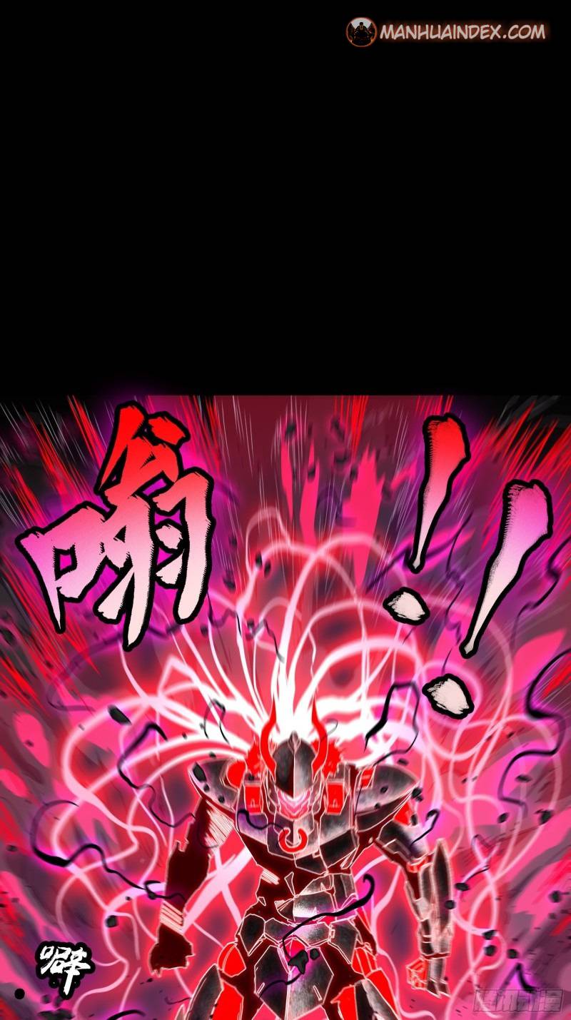 Page 36 of Chapter 53