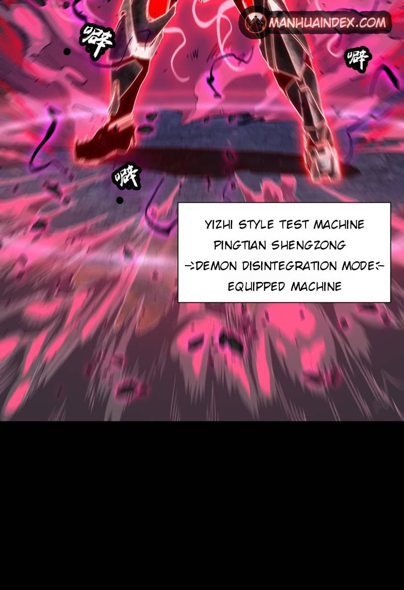 Page 37 of Chapter 53