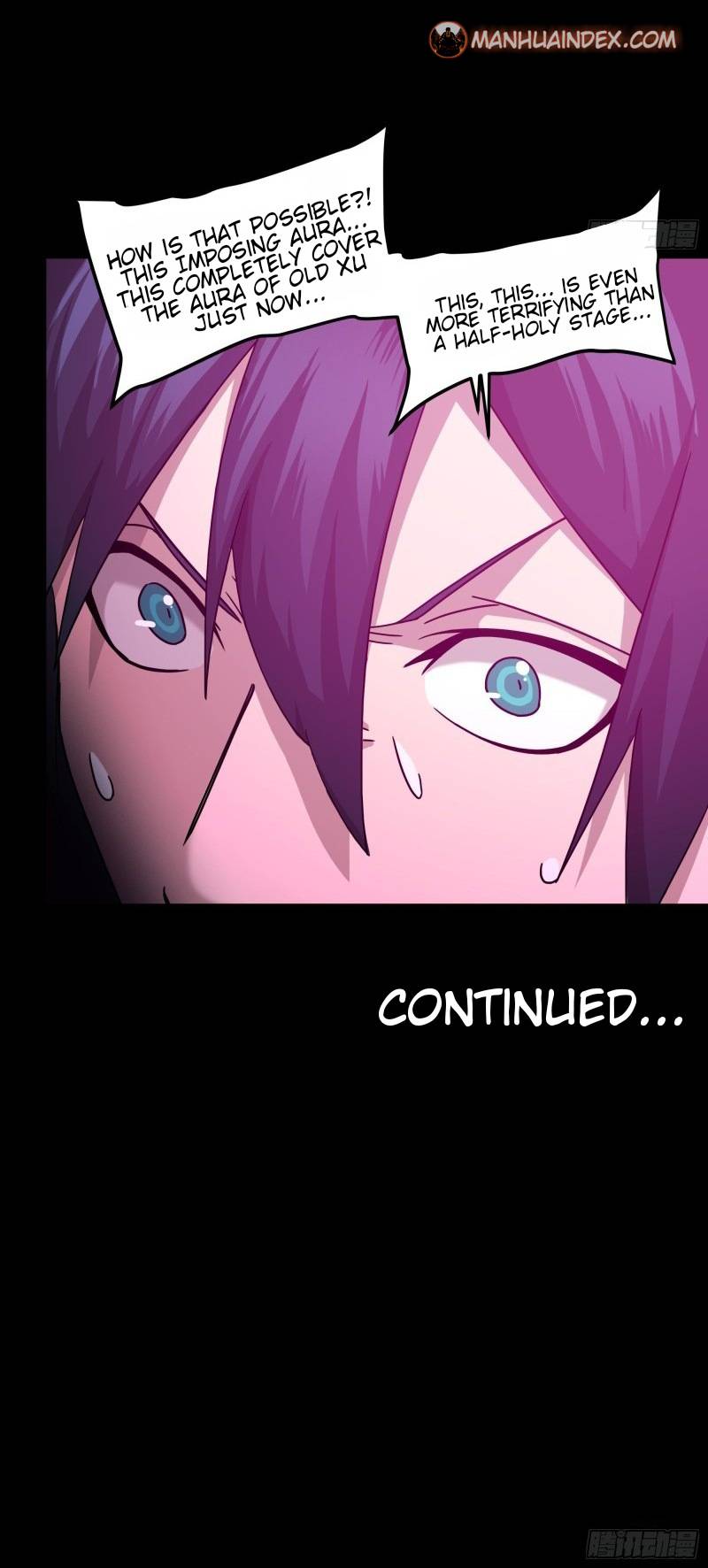 Page 38 of Chapter 53