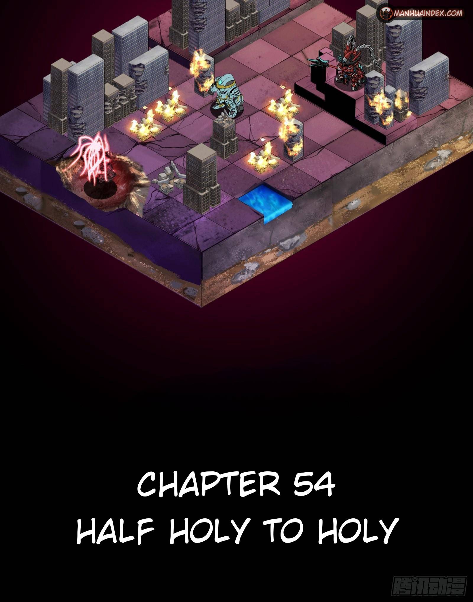Page 2 of Chapter 54