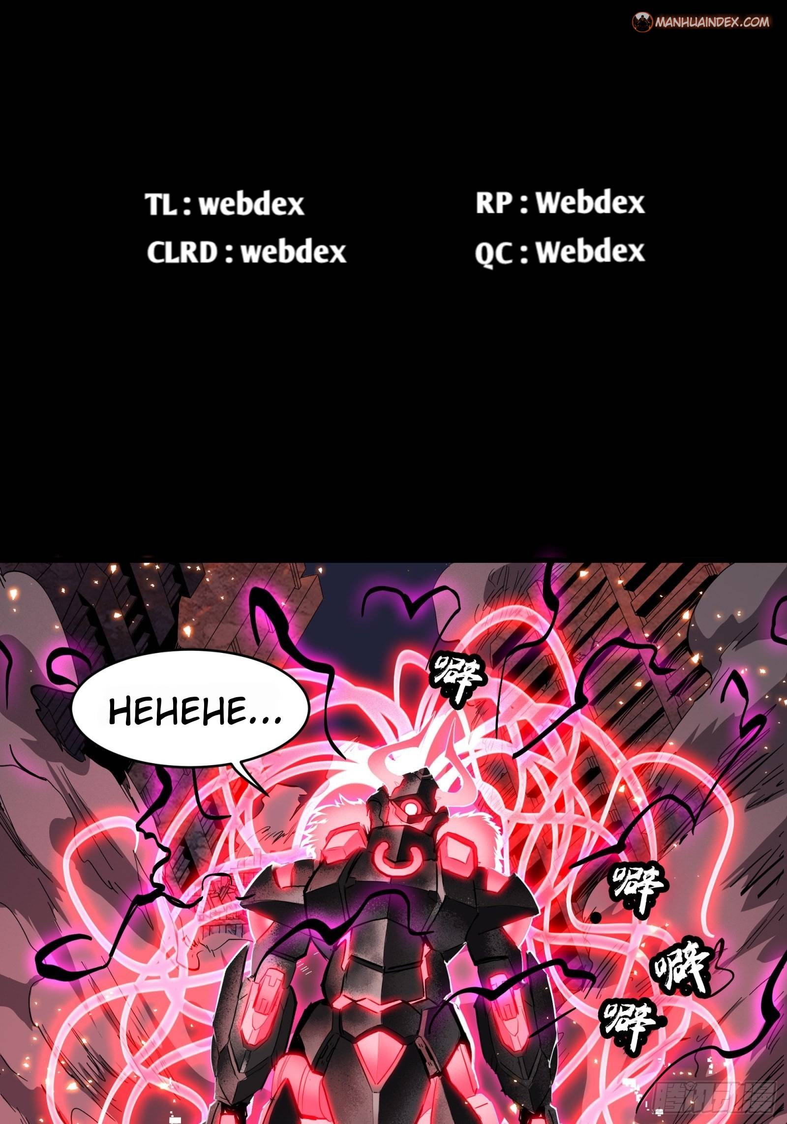 Page 3 of Chapter 54