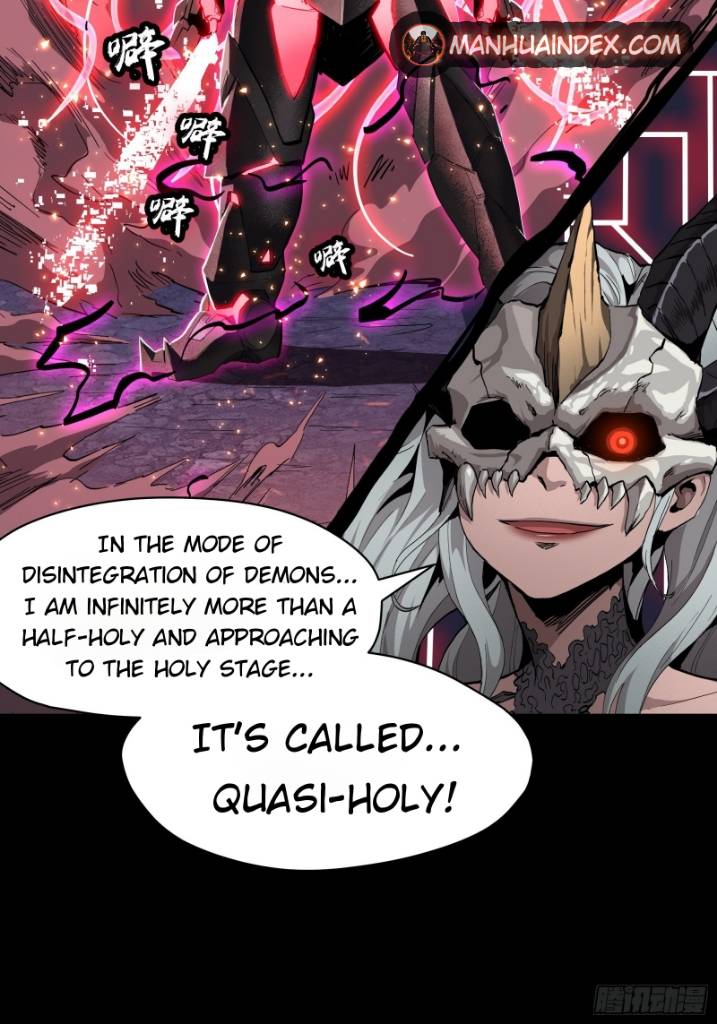 Page 4 of Chapter 54