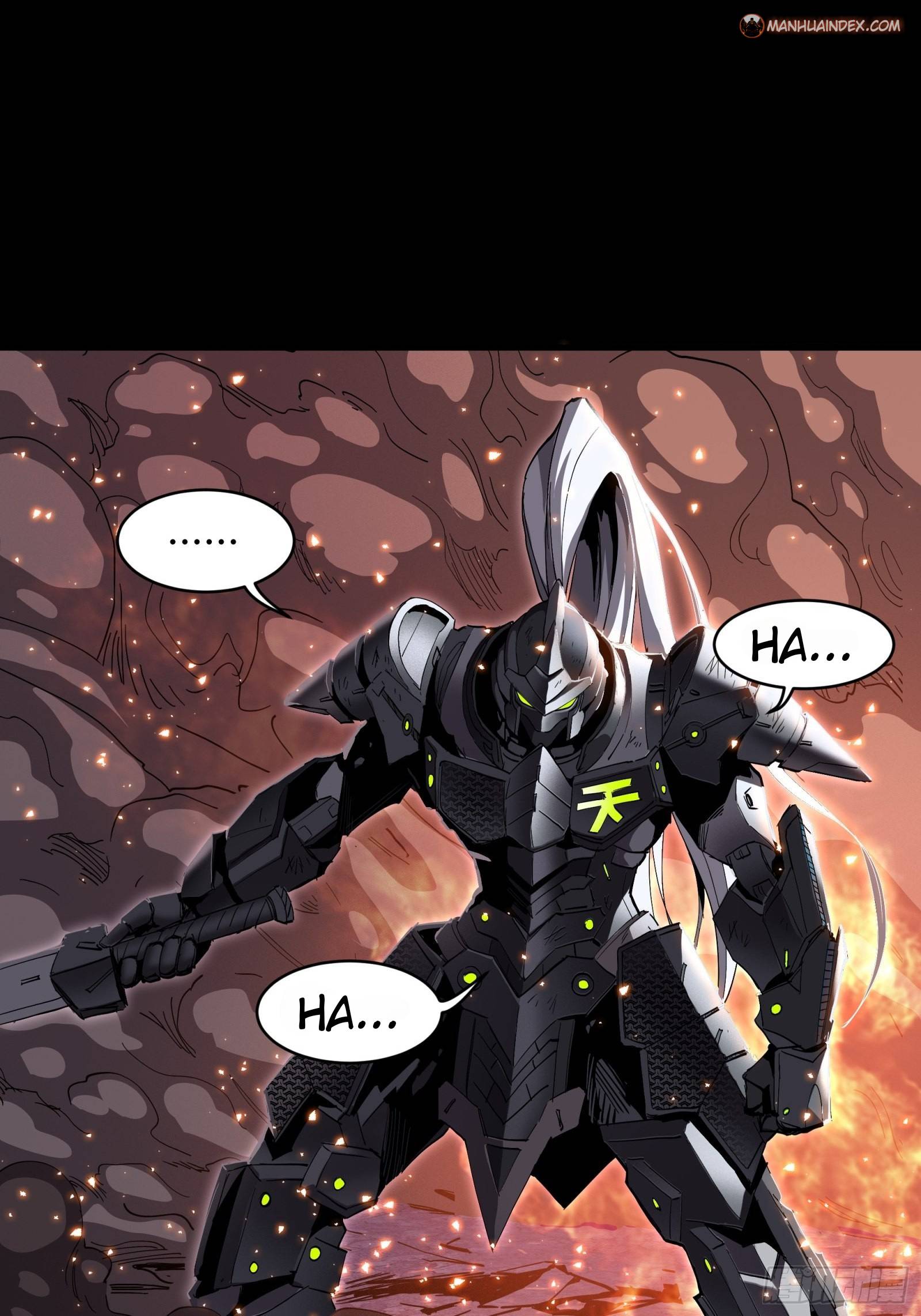 Page 6 of Chapter 54