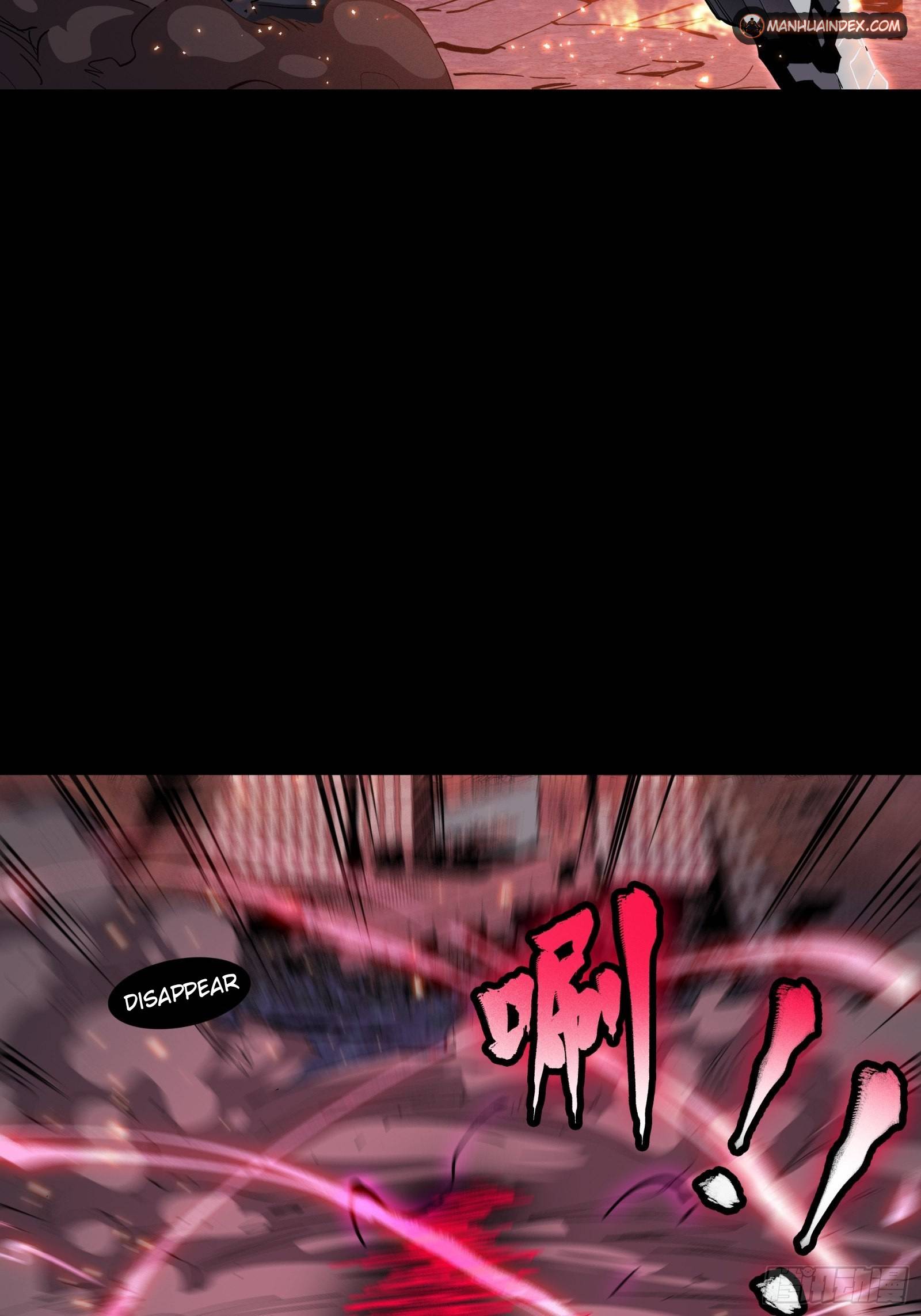 Page 7 of Chapter 54