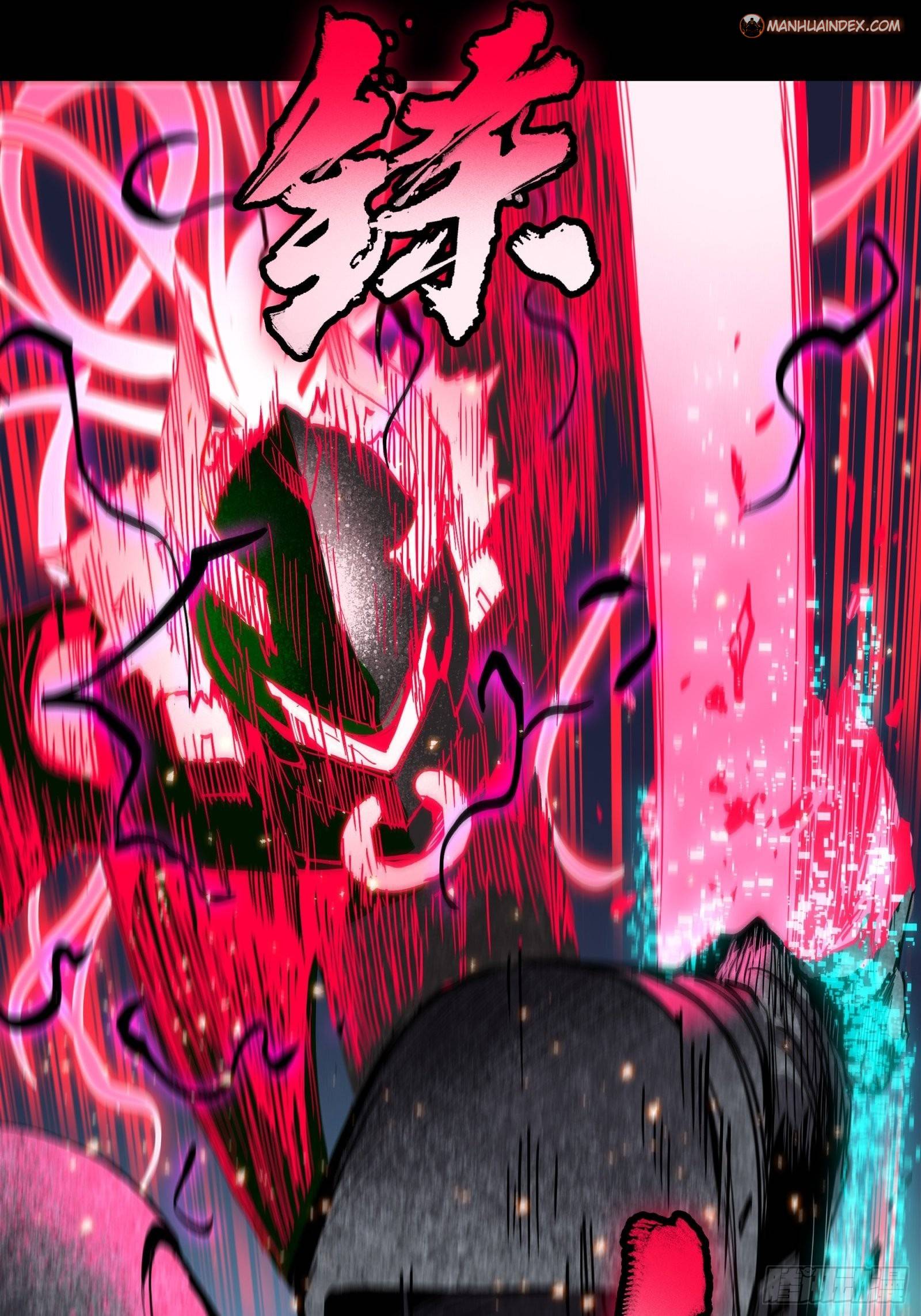 Page 9 of Chapter 54