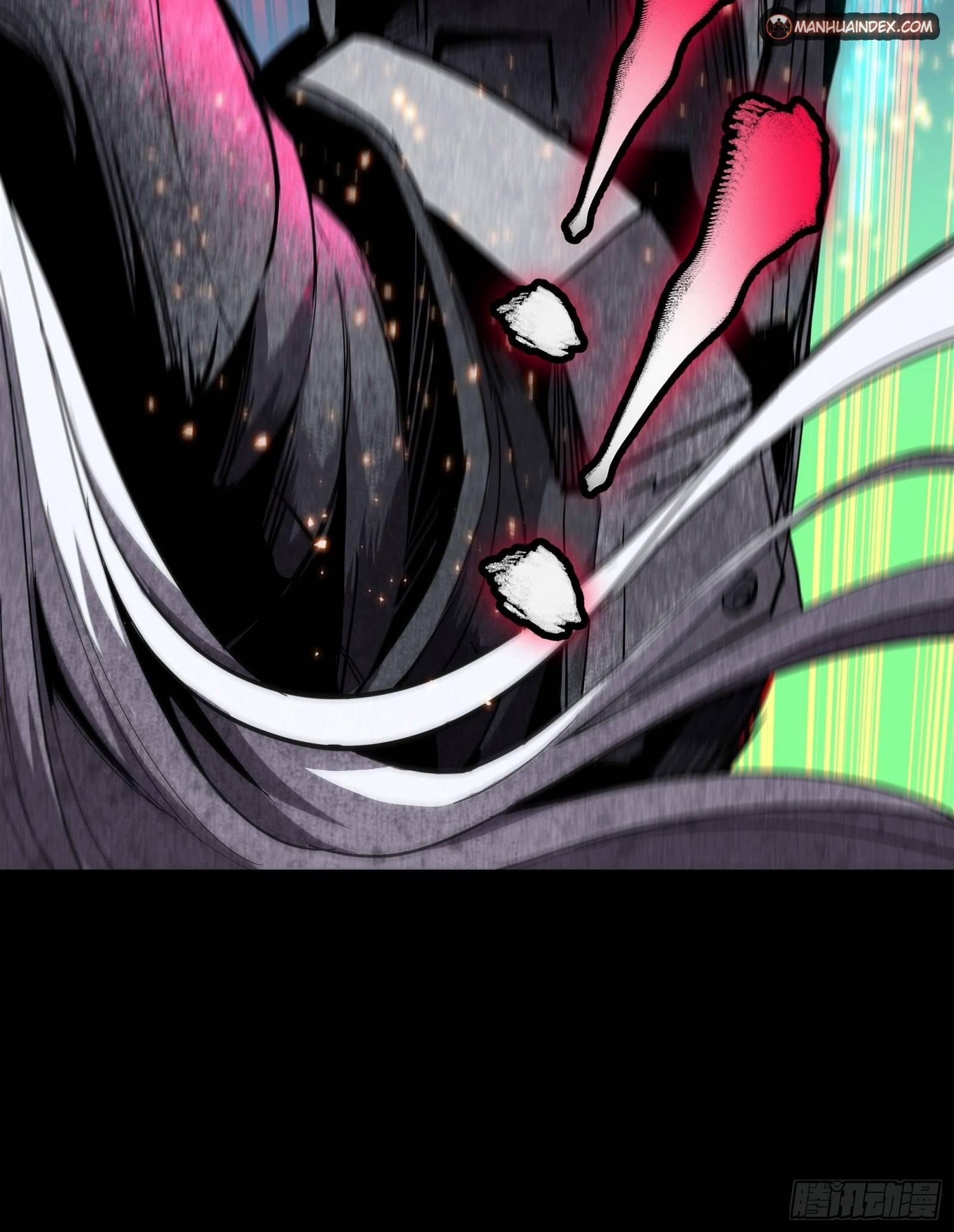 Page 10 of Chapter 54