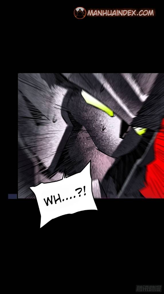 Page 11 of Chapter 54