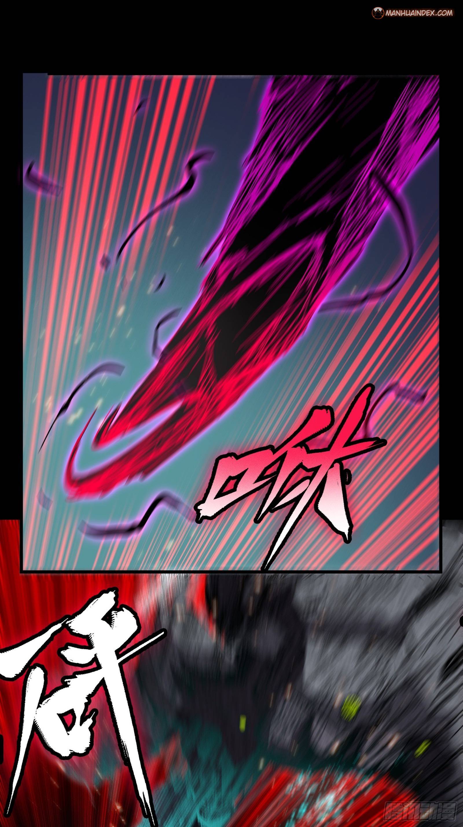 Page 12 of Chapter 54