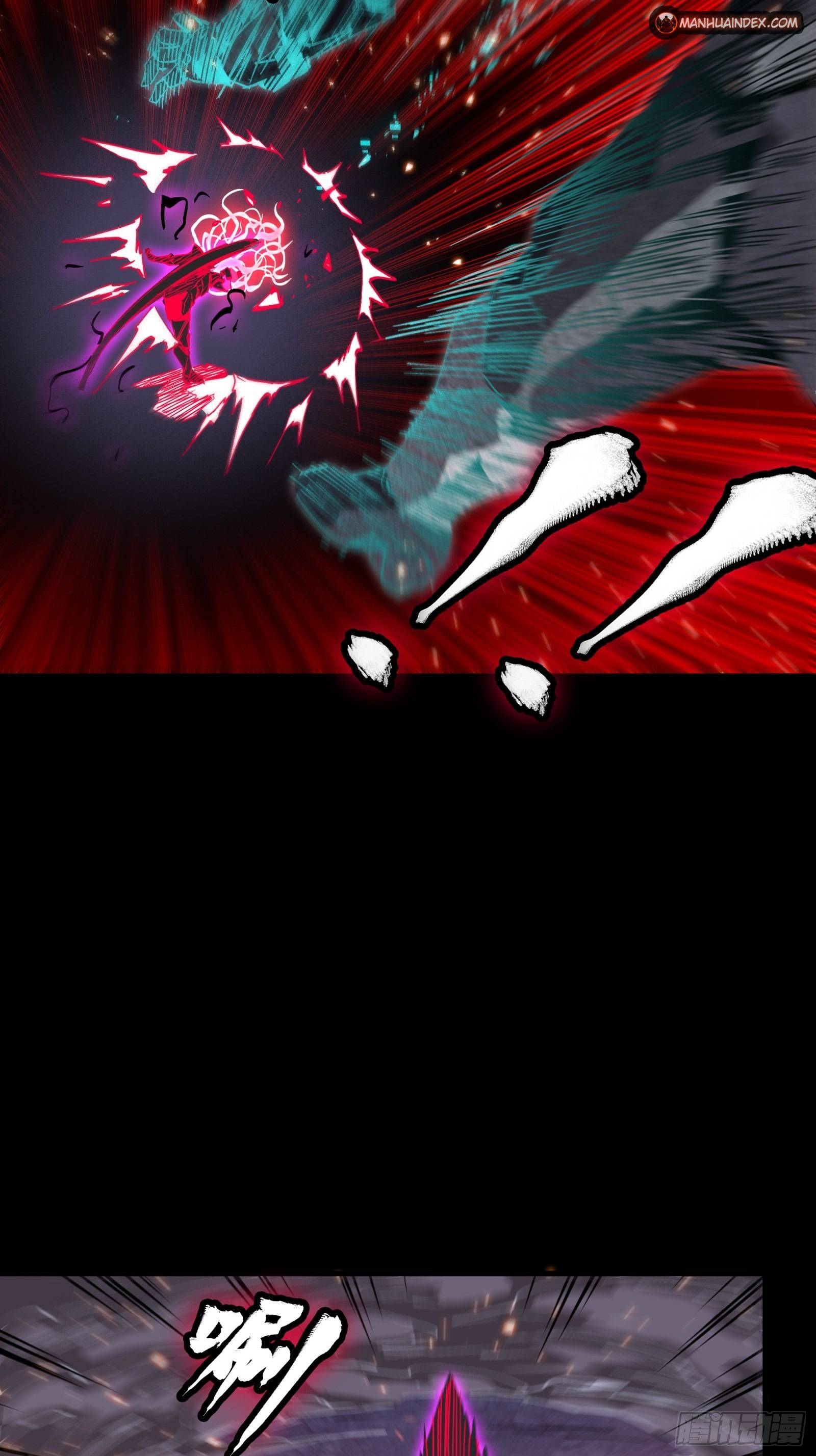 Page 13 of Chapter 54