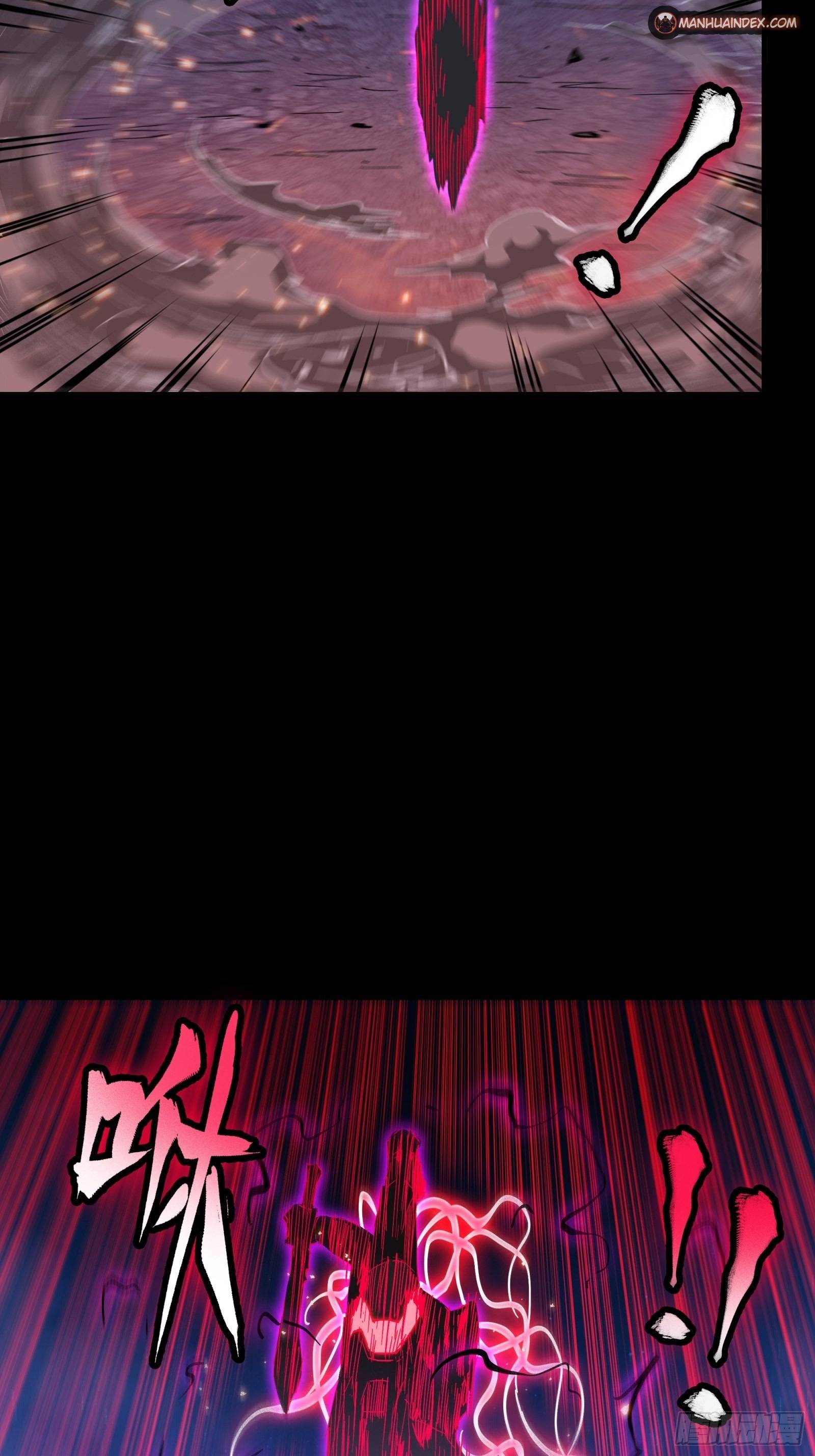 Page 14 of Chapter 54