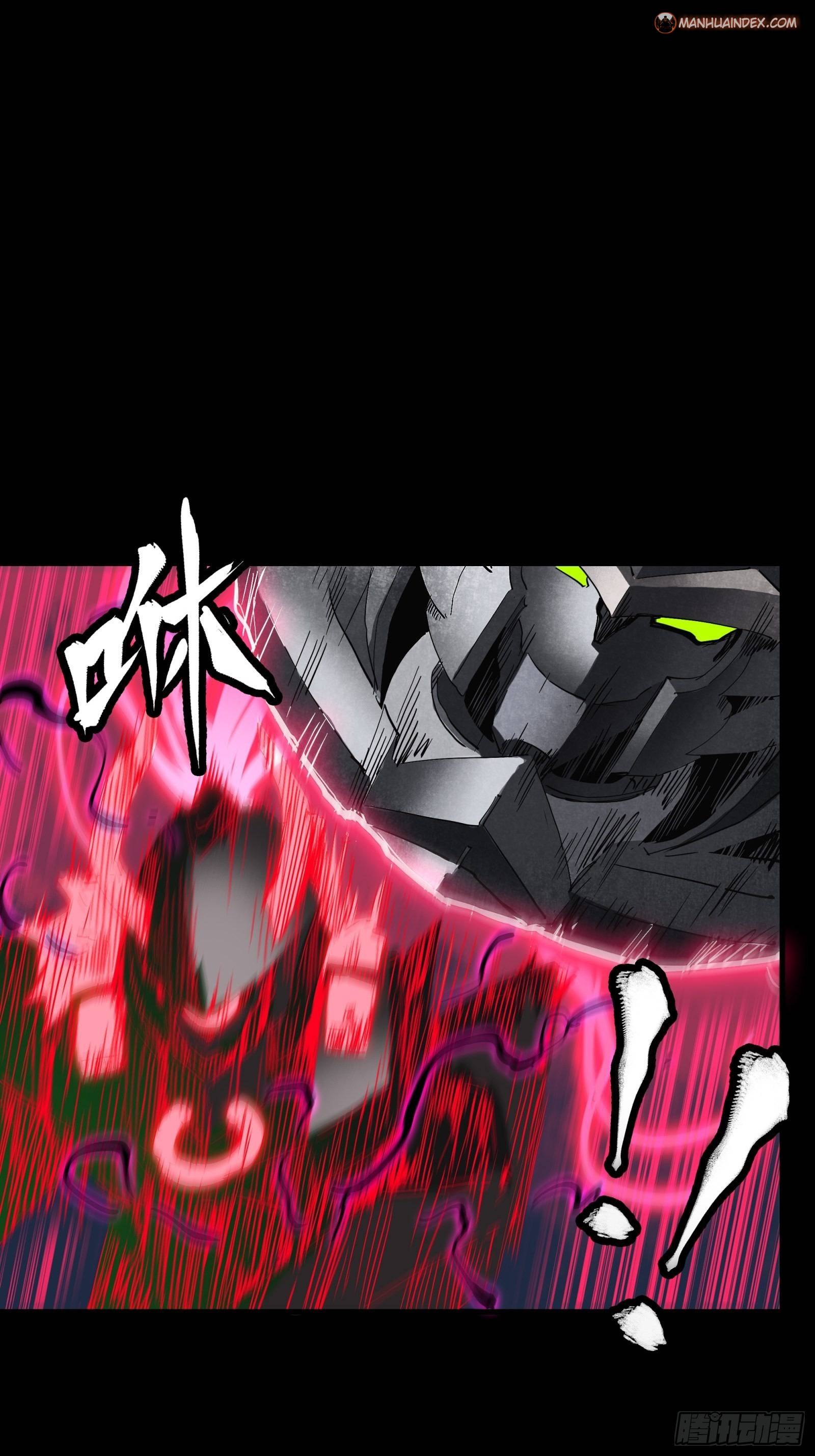 Page 18 of Chapter 54