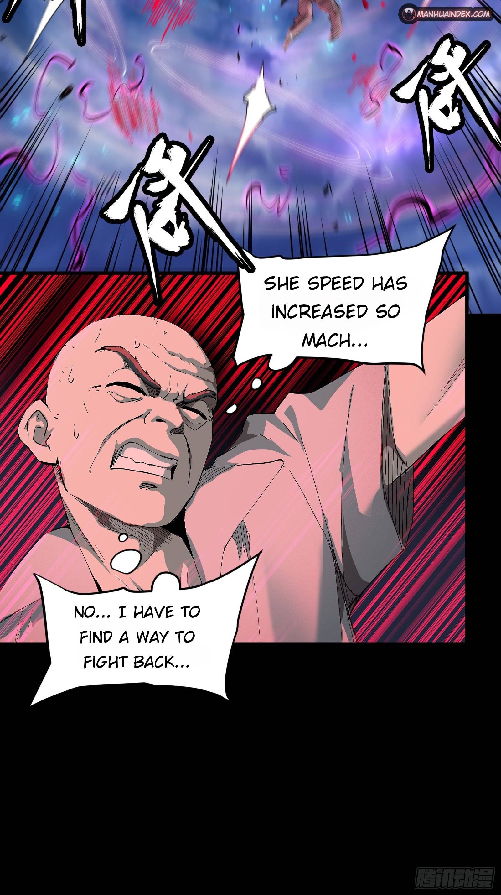 Page 21 of Chapter 54