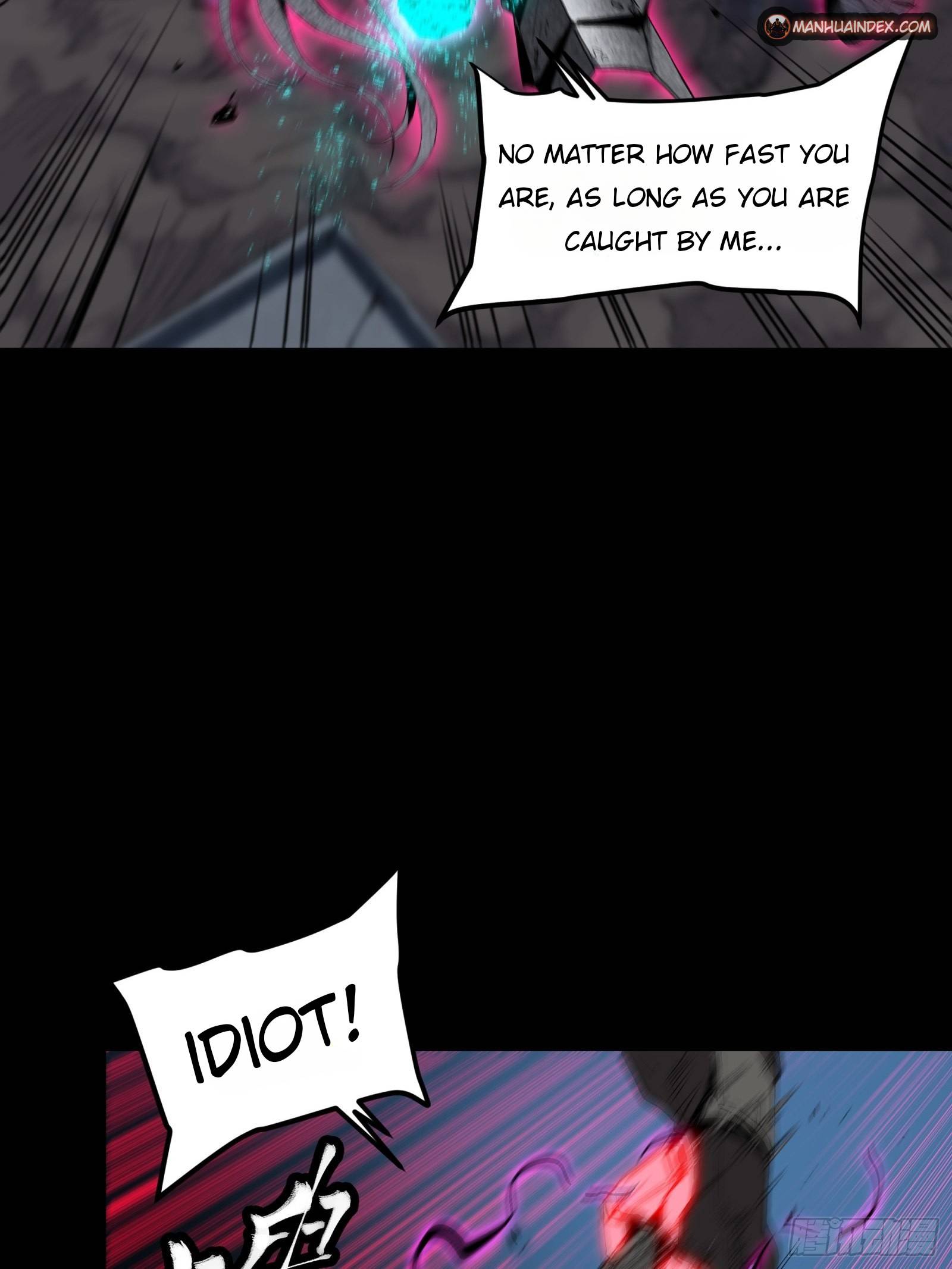 Page 24 of Chapter 54