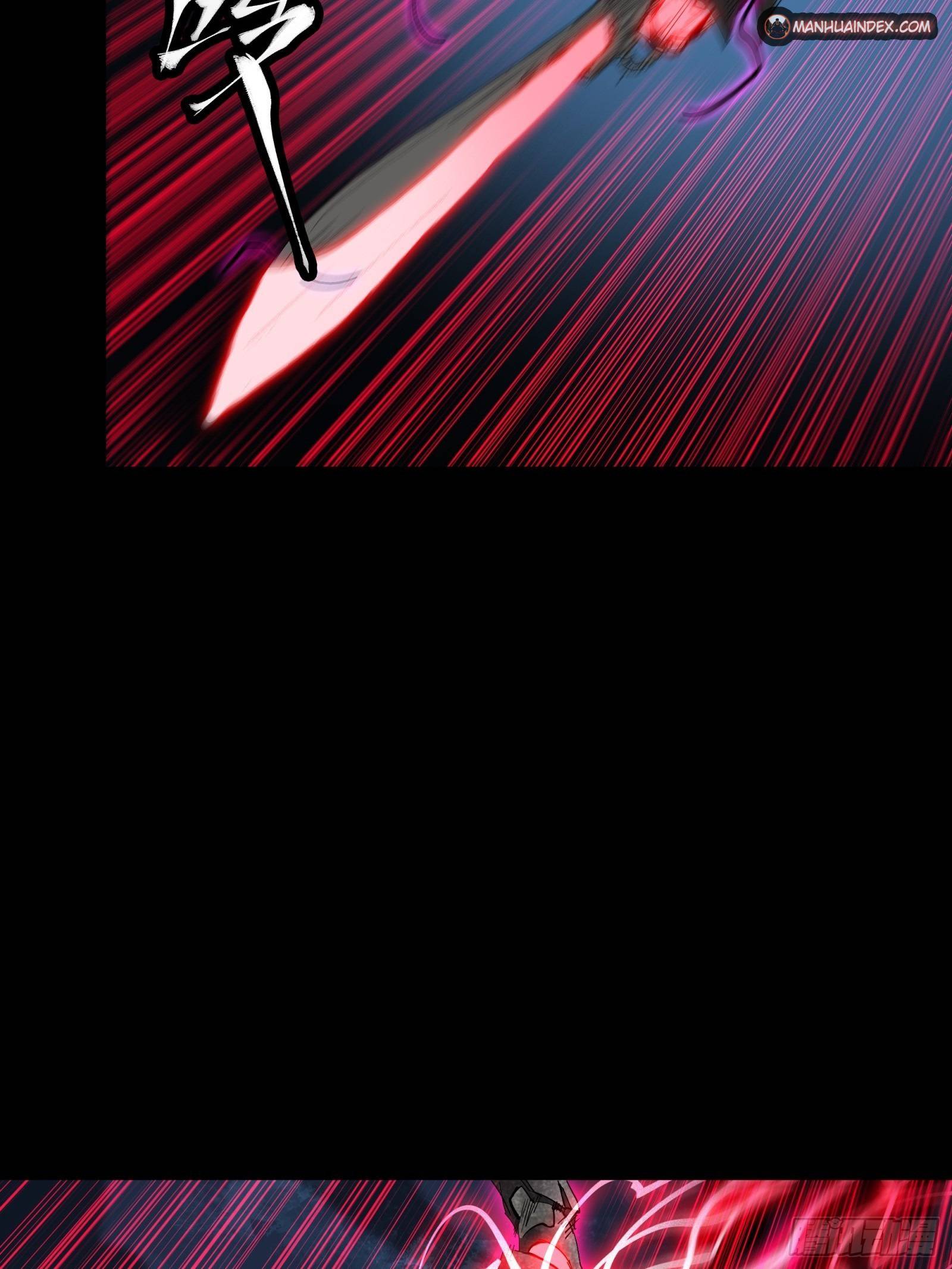 Page 25 of Chapter 54