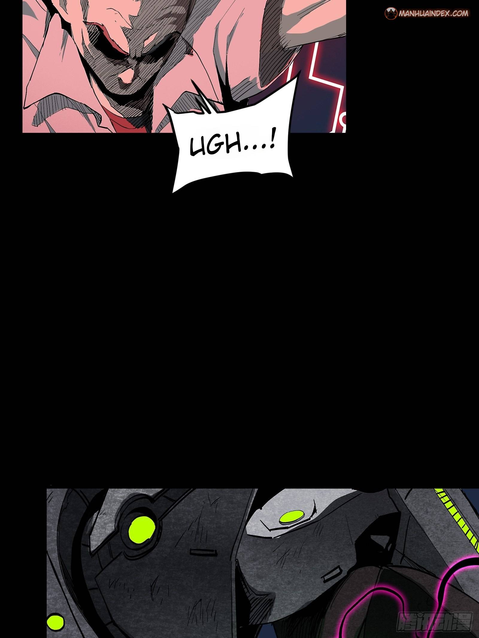 Page 27 of Chapter 54