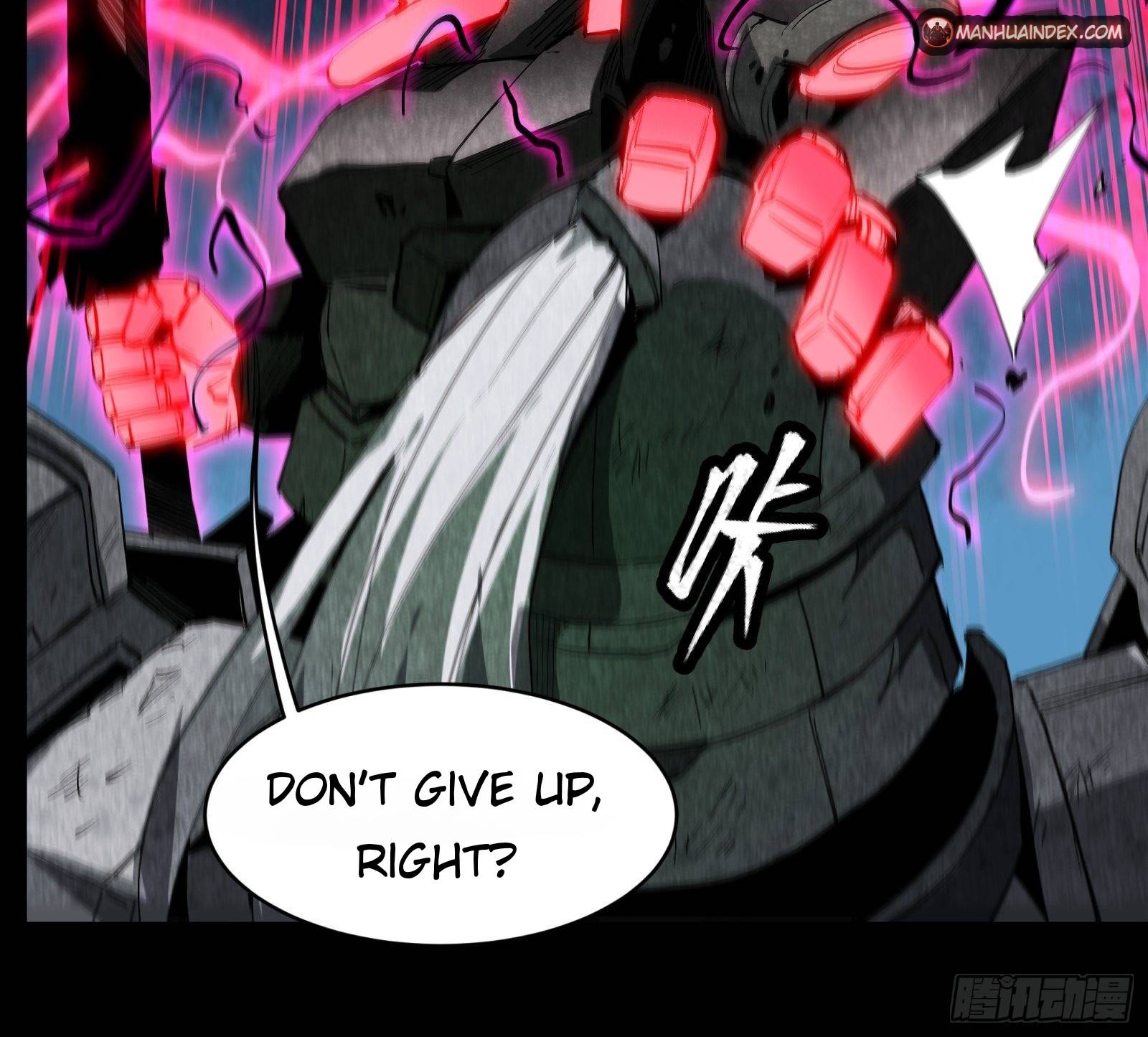 Page 29 of Chapter 54
