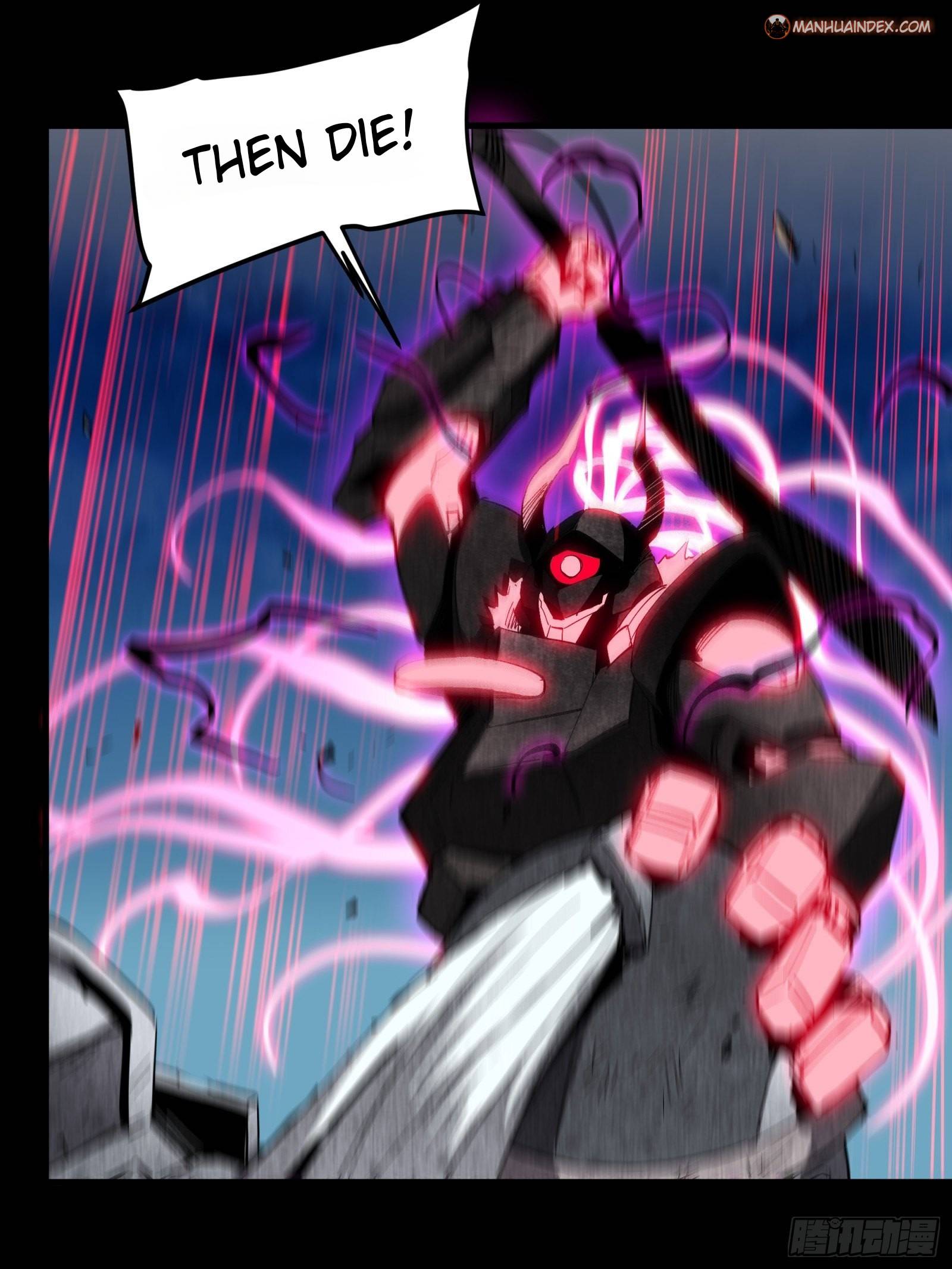 Page 30 of Chapter 54