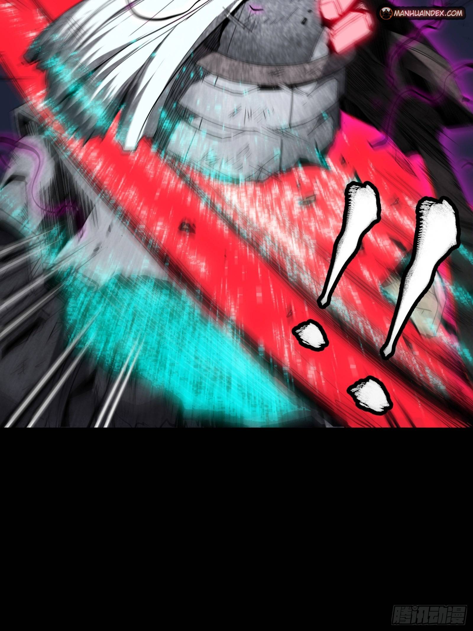 Page 32 of Chapter 54