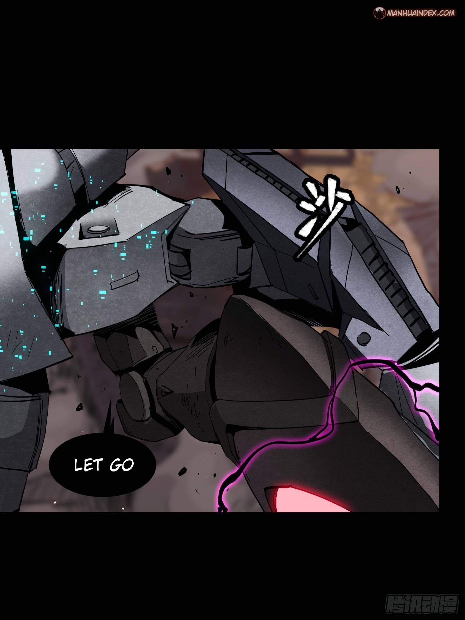 Page 33 of Chapter 54