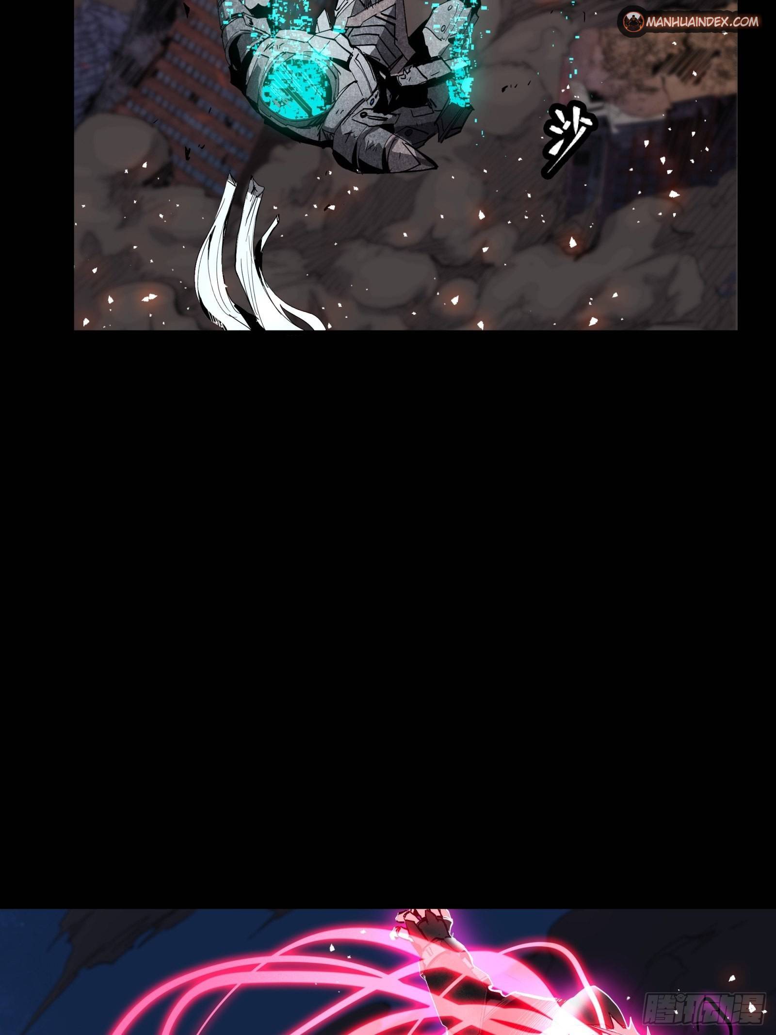 Page 35 of Chapter 54