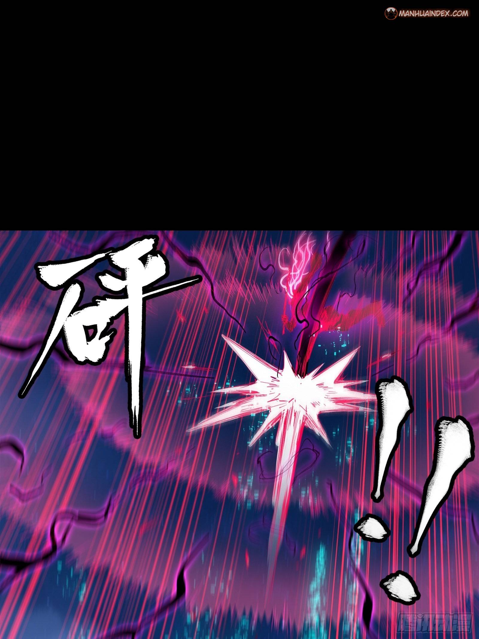 Page 37 of Chapter 54